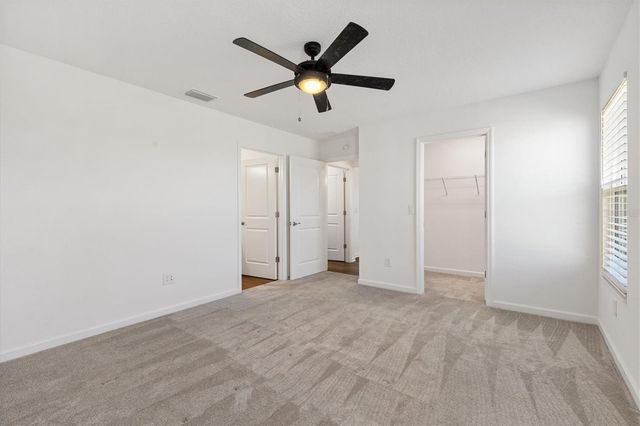 1639 SEIVER STREET, The Villages, FL 34762