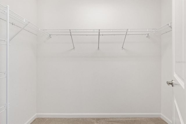 1639 SEIVER STREET, The Villages, FL 34762