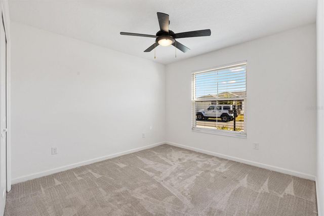 1639 SEIVER STREET, The Villages, FL 34762