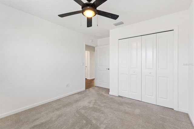 1639 SEIVER STREET, The Villages, FL 34762