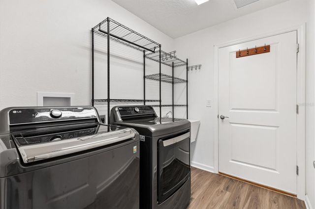 1639 SEIVER STREET, The Villages, FL 34762