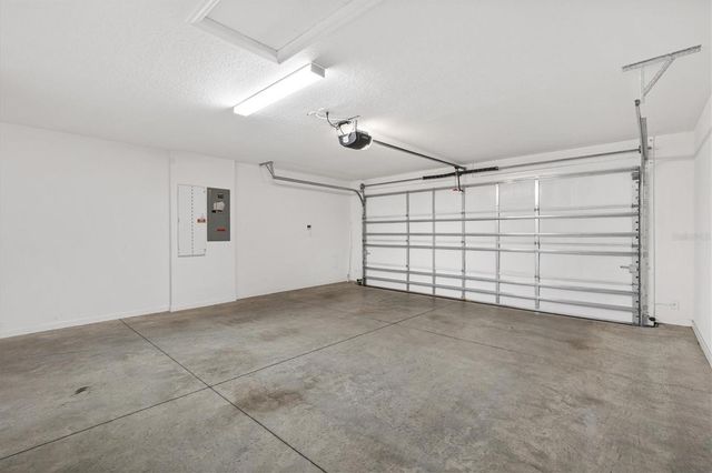 1639 SEIVER STREET, The Villages, FL 34762