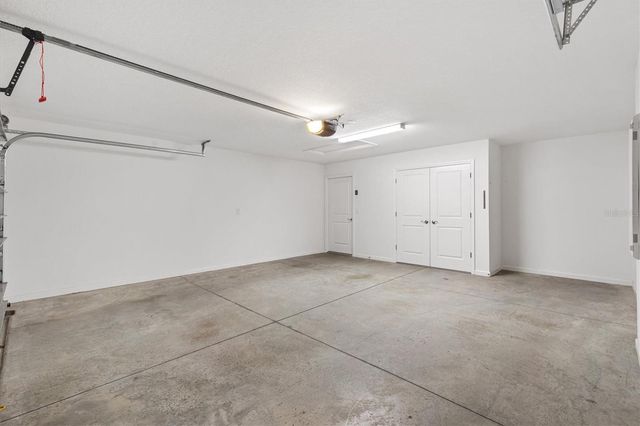 1639 SEIVER STREET, The Villages, FL 34762