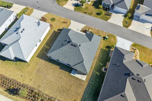 1639 SEIVER STREET, The Villages, FL 34762