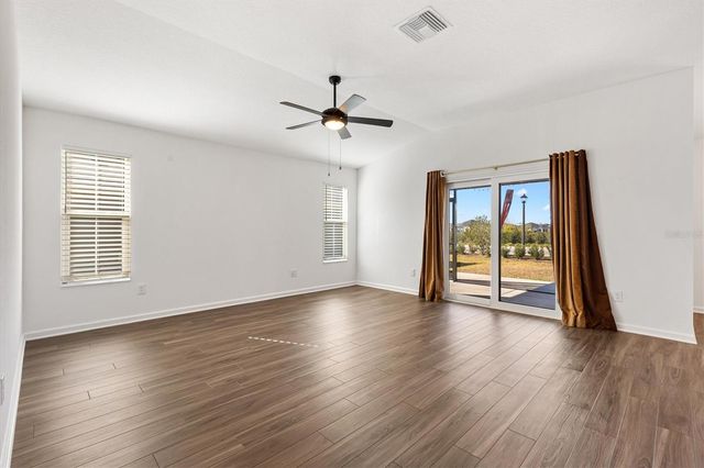 1639 SEIVER STREET, The Villages, FL 34762