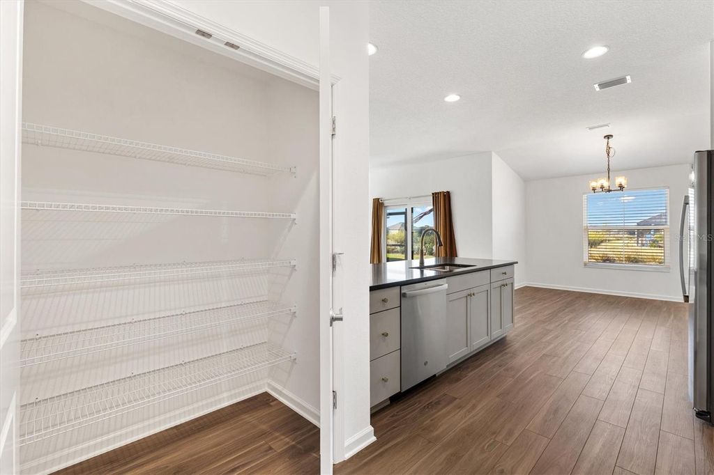 Image 14 of property listing at 1639 SEIVER STREET, The Villages, FL 34762