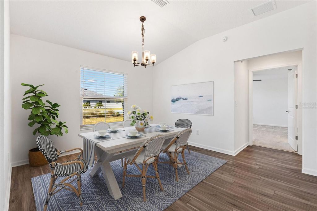 Image 15 of property listing at 1639 SEIVER STREET, The Villages, FL 34762