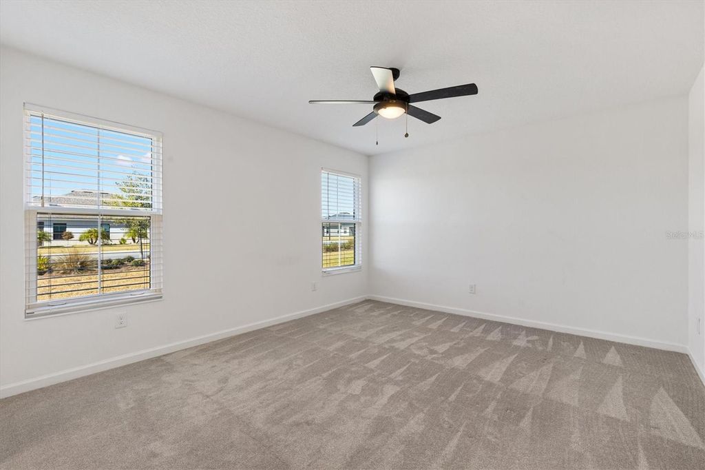 Image 17 of property listing at 1639 SEIVER STREET, The Villages, FL 34762