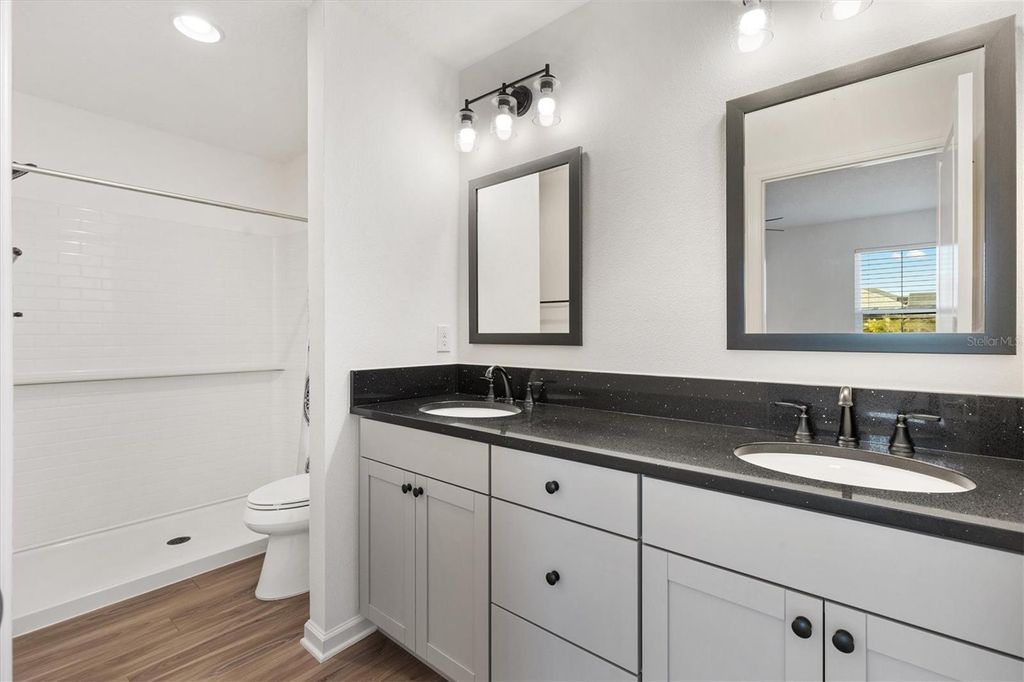 Image 19 of property listing at 1639 SEIVER STREET, The Villages, FL 34762