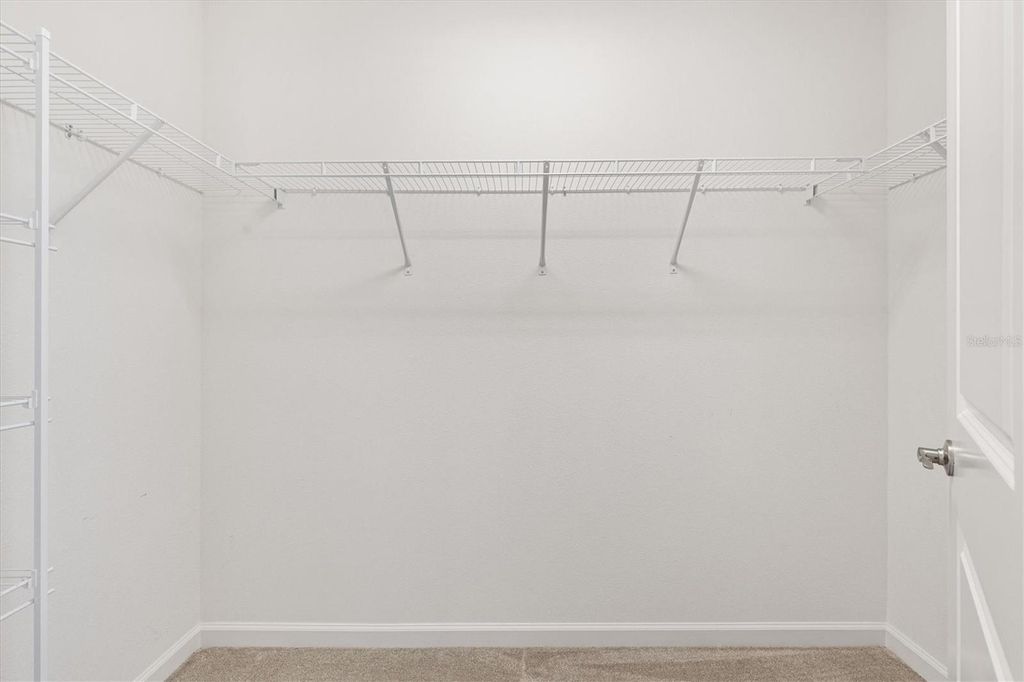 Image 20 of property listing at 1639 SEIVER STREET, The Villages, FL 34762