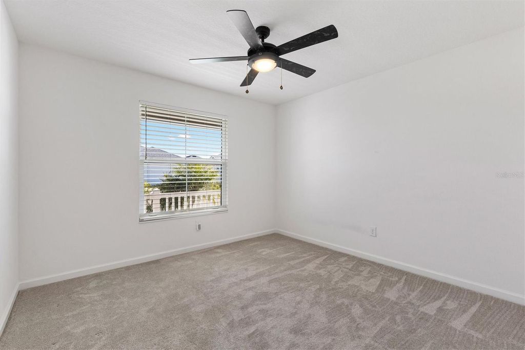 Image 21 of property listing at 1639 SEIVER STREET, The Villages, FL 34762