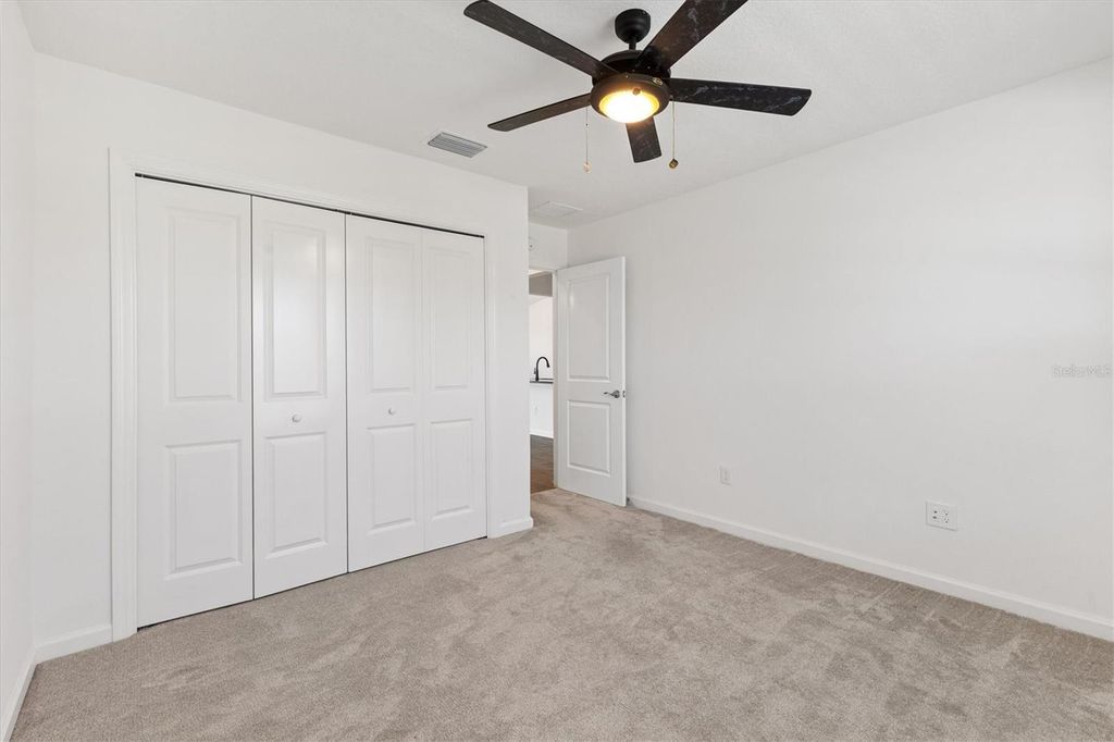 Image 22 of property listing at 1639 SEIVER STREET, The Villages, FL 34762