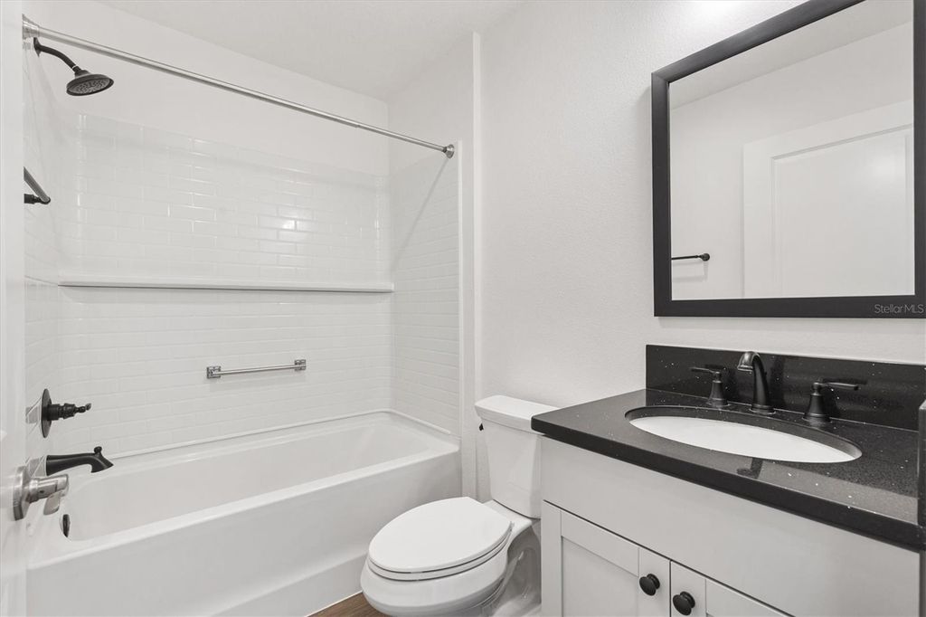 Image 23 of property listing at 1639 SEIVER STREET, The Villages, FL 34762