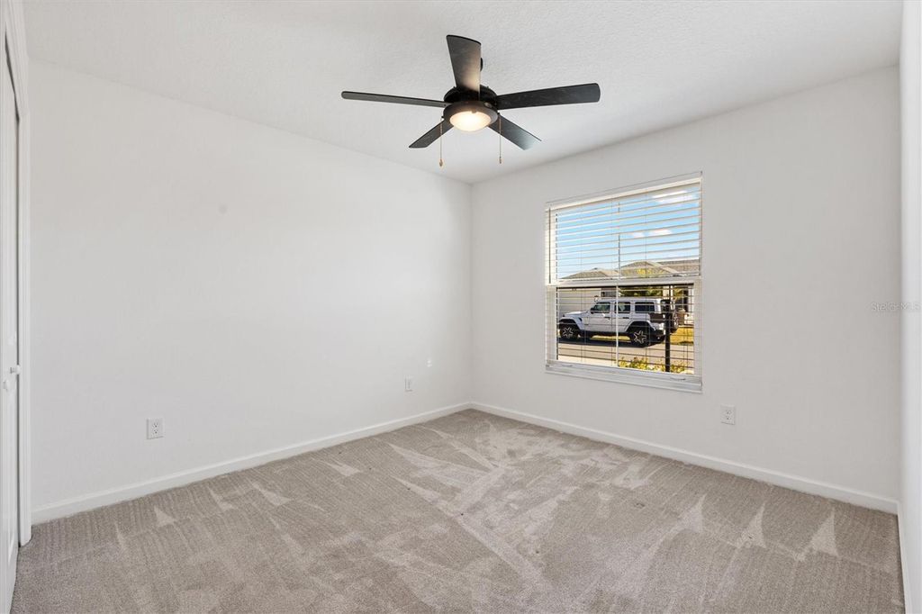 Image 24 of property listing at 1639 SEIVER STREET, The Villages, FL 34762