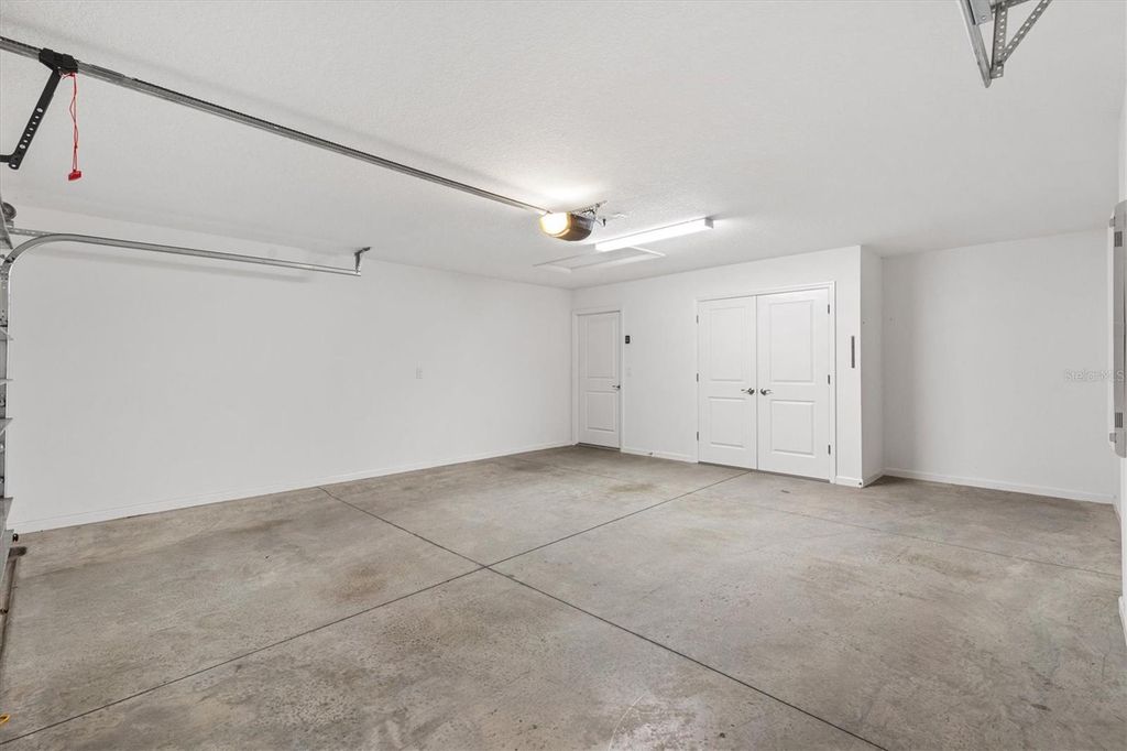 Image 28 of property listing at 1639 SEIVER STREET, The Villages, FL 34762