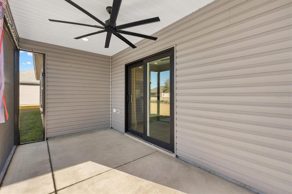 Image 30 of property listing at 1639 SEIVER STREET, The Villages, FL 34762