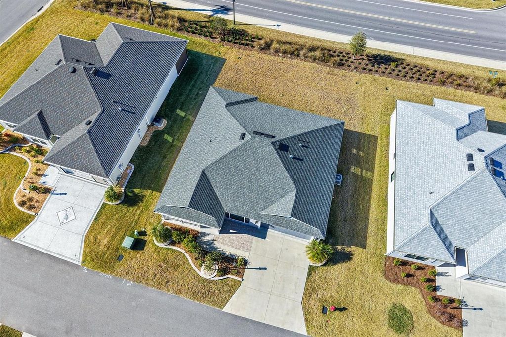 Image 34 of property listing at 1639 SEIVER STREET, The Villages, FL 34762