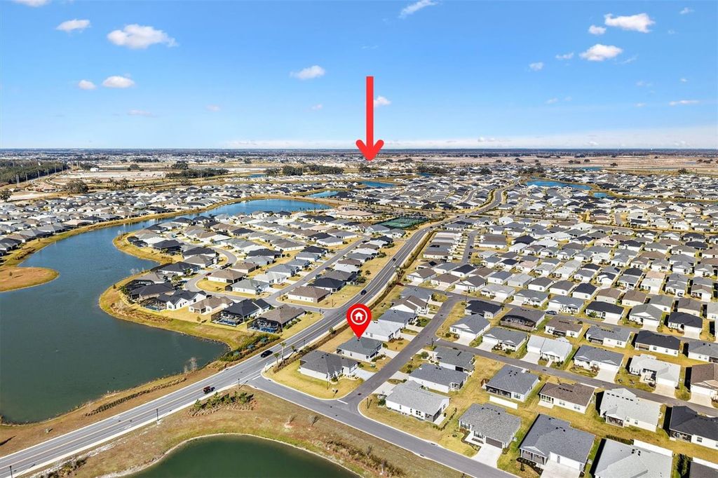 Image 39 of property listing at 1639 SEIVER STREET, The Villages, FL 34762