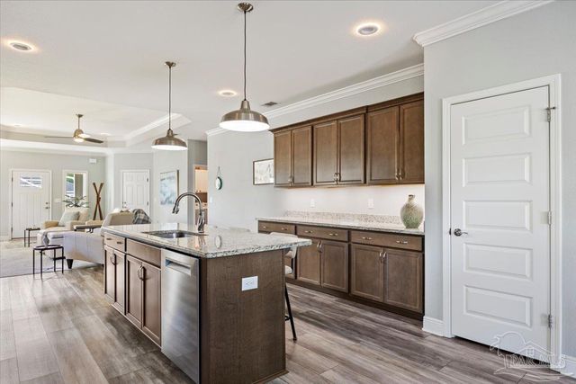 706 Upper Heron Way, Pensacola, FL 32506