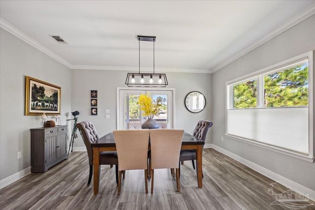 706 Upper Heron Way, Pensacola, FL 32506