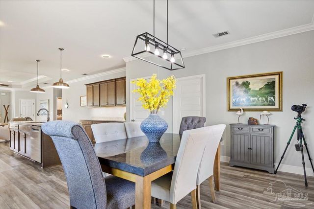 706 Upper Heron Way, Pensacola, FL 32506