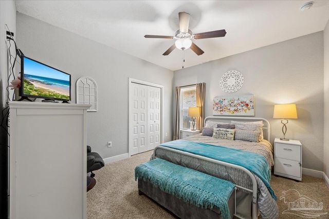 706 Upper Heron Way, Pensacola, FL 32506