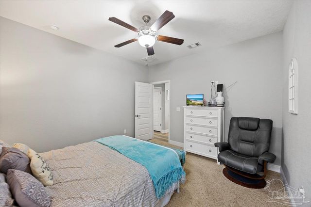 706 Upper Heron Way, Pensacola, FL 32506