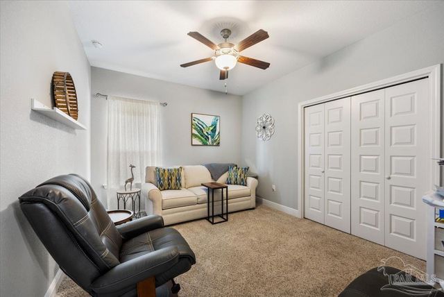 706 Upper Heron Way, Pensacola, FL 32506