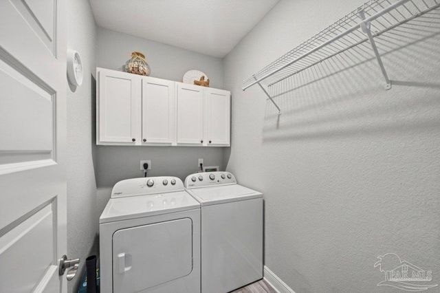 706 Upper Heron Way, Pensacola, FL 32506