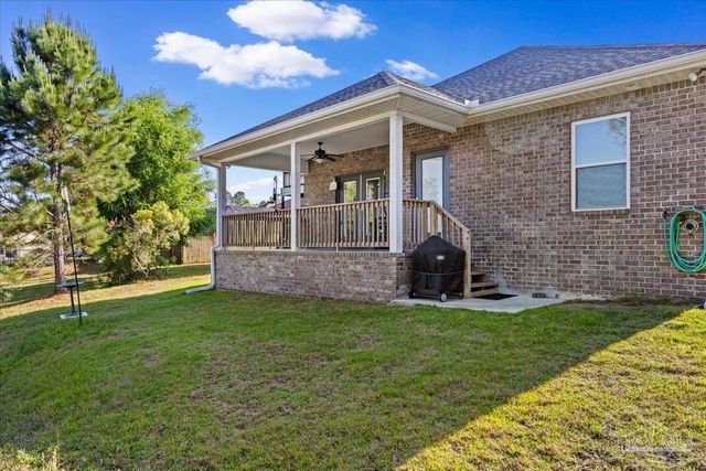 706 Upper Heron Way, Pensacola, FL 32506