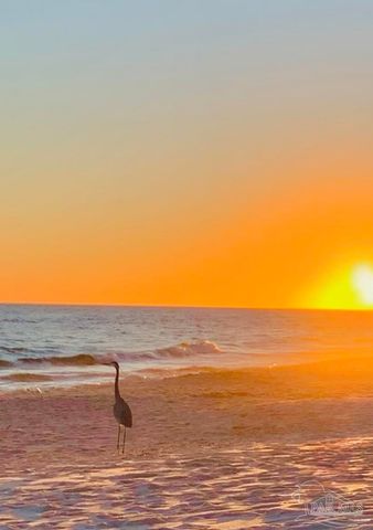 706 Upper Heron Way, Pensacola, FL 32506