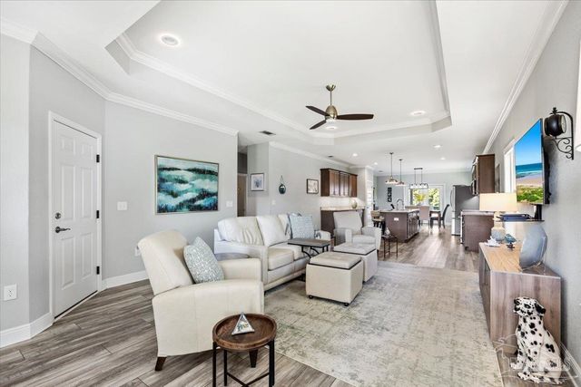 706 Upper Heron Way, Pensacola, FL 32506