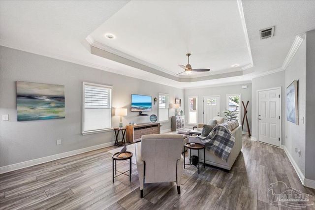 706 Upper Heron Way, Pensacola, FL 32506
