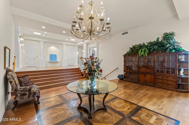 4800 E TOMAHAWK Trail, Paradise Valley, AZ 85253