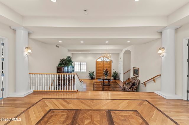 4800 E TOMAHAWK Trail, Paradise Valley, AZ 85253