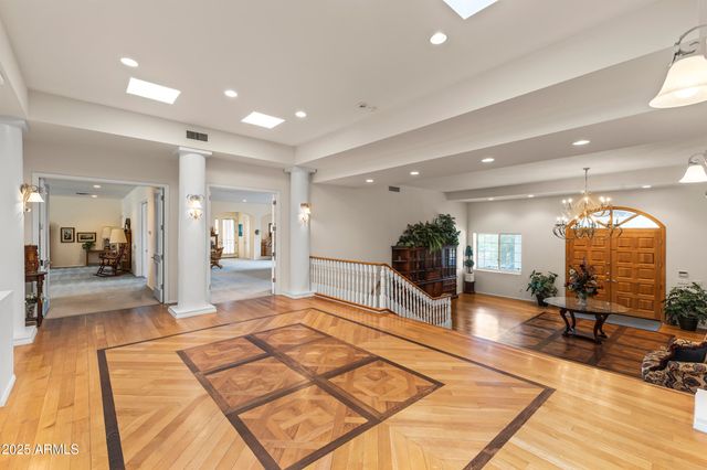 4800 E TOMAHAWK Trail, Paradise Valley, AZ 85253