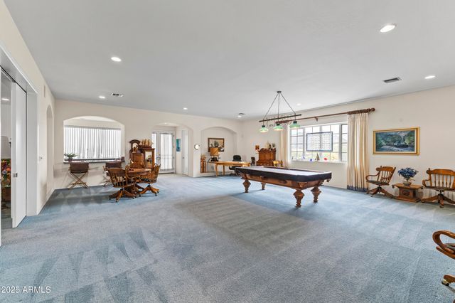 4800 E TOMAHAWK Trail, Paradise Valley, AZ 85253