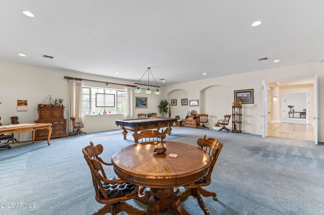 4800 E TOMAHAWK Trail, Paradise Valley, AZ 85253