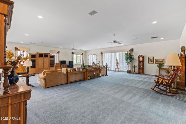 4800 E TOMAHAWK Trail, Paradise Valley, AZ 85253