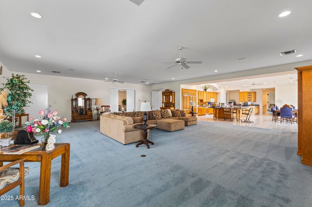 4800 E TOMAHAWK Trail, Paradise Valley, AZ 85253