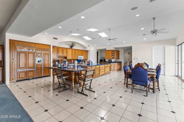 4800 E TOMAHAWK Trail, Paradise Valley, AZ 85253