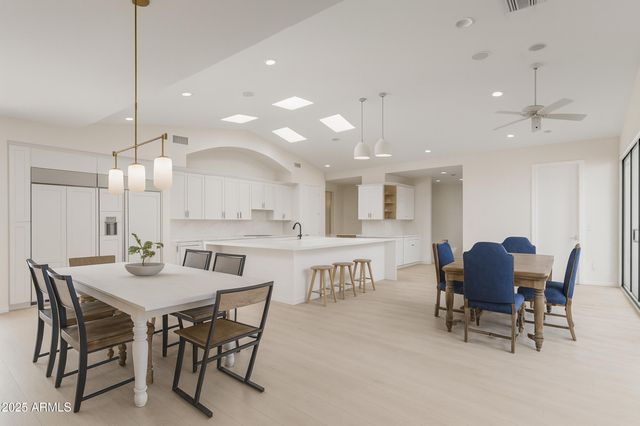 4800 E TOMAHAWK Trail, Paradise Valley, AZ 85253