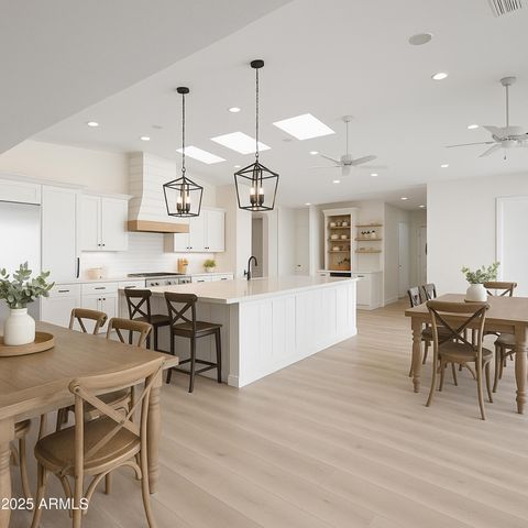 4800 E TOMAHAWK Trail, Paradise Valley, AZ 85253