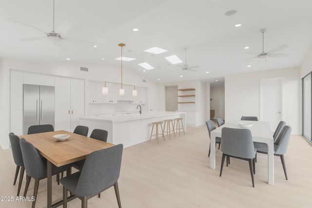 4800 E TOMAHAWK Trail, Paradise Valley, AZ 85253