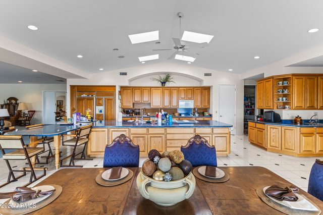 4800 E TOMAHAWK Trail, Paradise Valley, AZ 85253