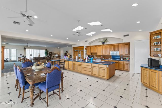 4800 E TOMAHAWK Trail, Paradise Valley, AZ 85253