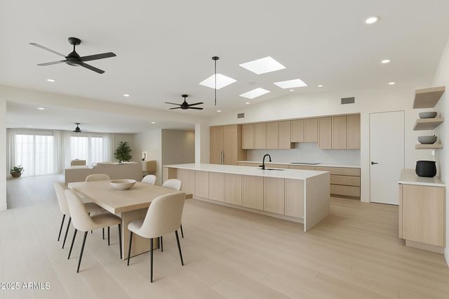 4800 E TOMAHAWK Trail, Paradise Valley, AZ 85253