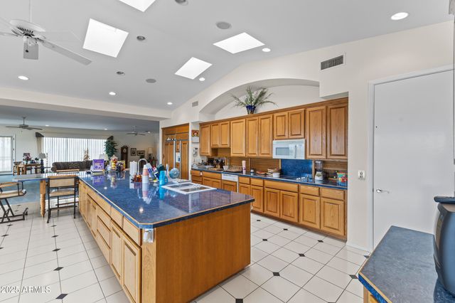 4800 E TOMAHAWK Trail, Paradise Valley, AZ 85253