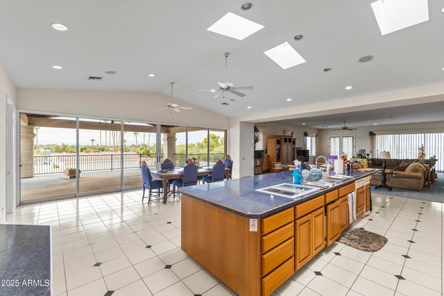 4800 E TOMAHAWK Trail, Paradise Valley, AZ 85253