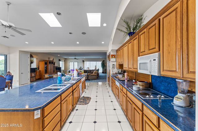 4800 E TOMAHAWK Trail, Paradise Valley, AZ 85253